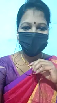 kathrina 96 online show from 12/23/24, 05:11