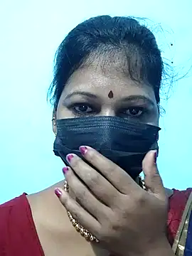 kathrina 96 online show from 12/24/24, 10:49