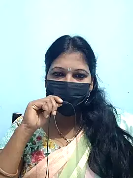 kathrina 96 online show from 12/25/24, 10:17