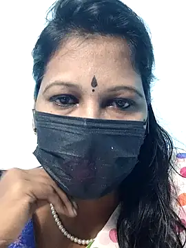 kathrina 96 online show from 12/26/24, 04:58