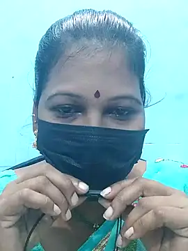 kathrina 96 online show from 12/28/24, 05:35