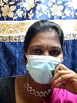 kathrina 96 online show from 12/30/24, 03:35