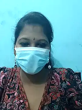 kathrina 96 online show from 01/03/25, 05:20