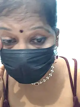 kathrina 96 online show from 01/19/25, 10:06