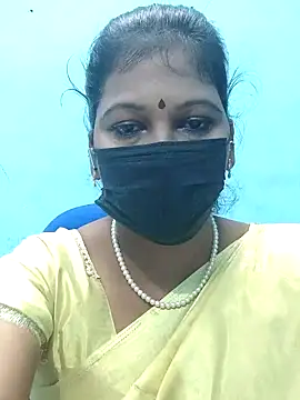 kathrina 96 online show from 01/20/25, 07:04