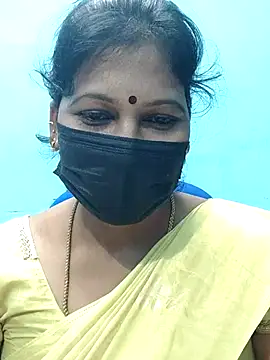 kathrina 96 online show from 01/20/25, 08:18