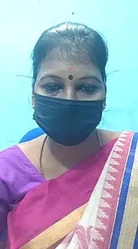 kathrina 96 online show from 01/22/25, 10:05