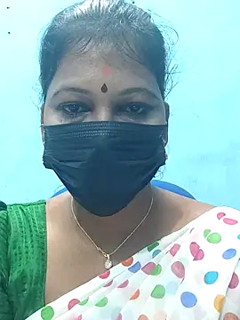 kathrina 96 online show from 01/23/25, 10:54