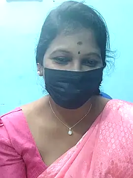 kathrina 96 online show from 01/24/25, 07:49