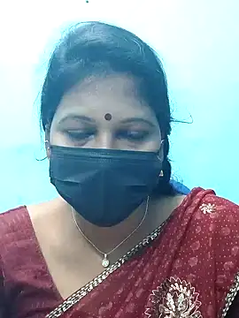 kathrina 96 online show from 01/26/25, 07:52