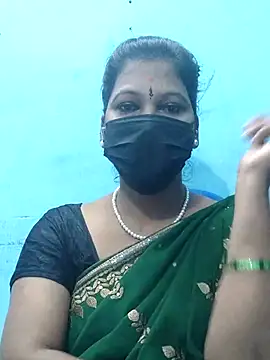 kathrina 96 online show from 01/27/25, 04:43