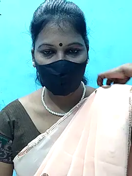 kathrina 96 online show from 02/03/25, 08:35