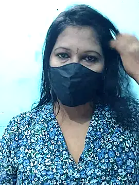 kathrina 96 online show from 02/16/25, 04:21