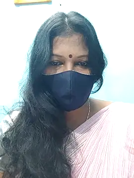 kathrina 96 online show from 03/05/25, 05:18