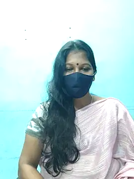 kathrina 96 online show from 03/07/25, 06:22