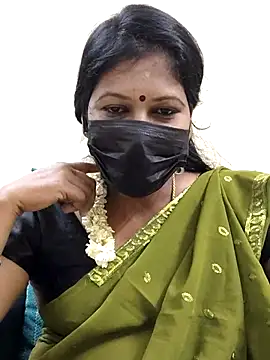 kathrina 96 online show from 03/13/25, 02:01