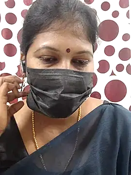 kathrina 96 online show from 03/15/25, 05:04