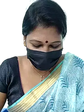 kathrina 96 online show from 09/11/25, 03:28