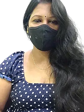 kathrina 96 online show from 09/26/25, 04:00