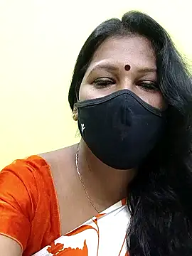 kathrina 96 online show from 10/03/25, 05:43