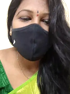 kathrina 96 online show from 10/12/25, 07:29