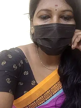 kathrina 96 online show from 10/16/25, 07:15