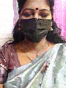 kathrina 96 online show from 10/20/25, 05:02