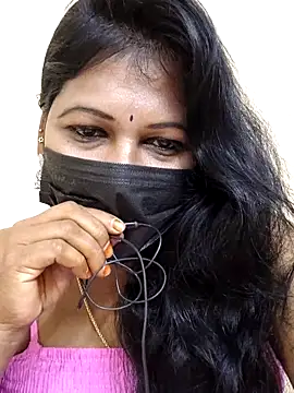 kathrina 96 online show from 11/09/25, 03:43