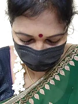 kathrina 96 online show from 11/10/25, 09:14