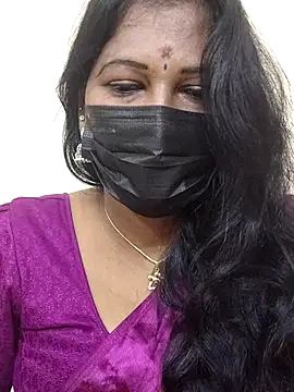 kathrina 96 online show from 11/25/25, 02:39