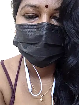 kathrina 96 online show from 11/30/25, 01:09