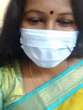 kathrina 96 online show from 02/25/26, 05:44