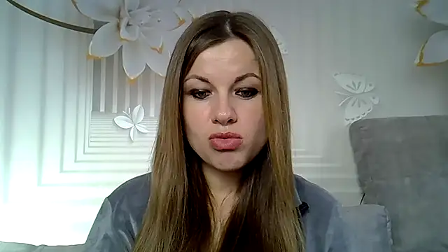 TinaFun4u online show from 01/26/25, 11:28