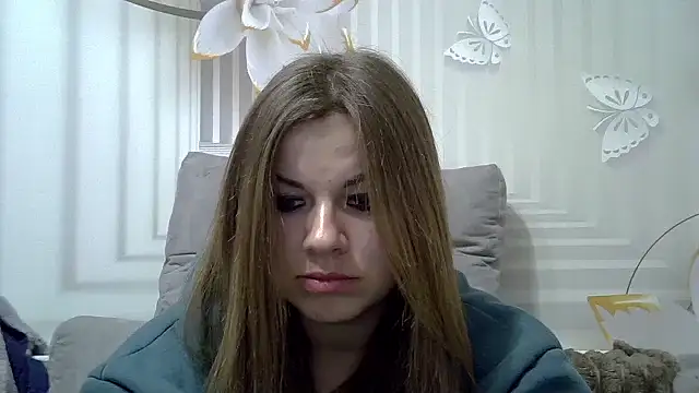 TinaFun4u online show from 02/21/25, 11:32