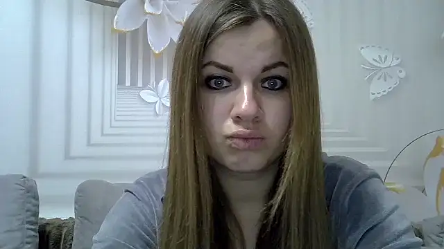 TinaFun4u online show from 02/28/25, 08:28