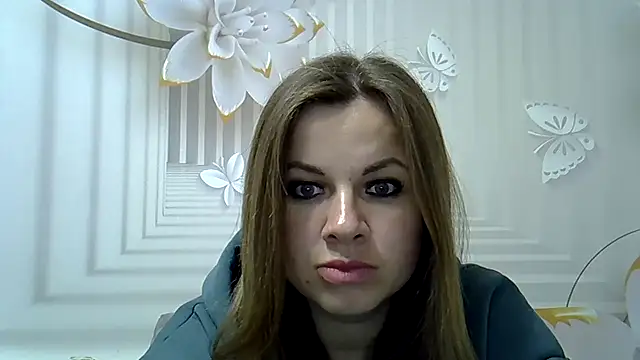 TinaFun4u online show from 03/18/25, 08:26