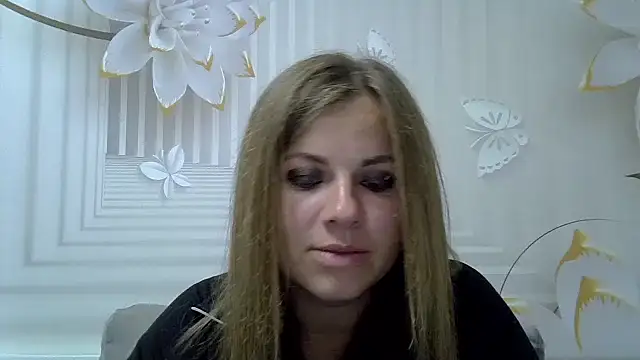 TinaFun4u online show from 09/20/25, 07:15