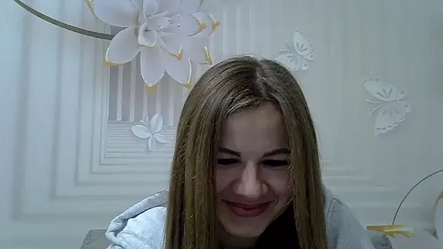 TinaFun4u online show from 11/29/25, 09:18