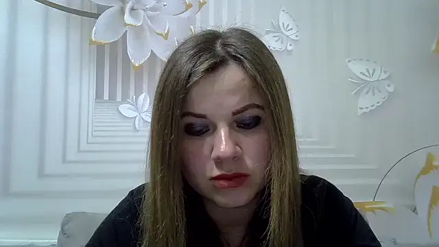 TinaFun4u online show from 02/28/26, 10:22