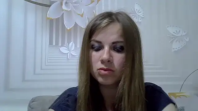 TinaFun4u online show from 06/19/26, 08:45