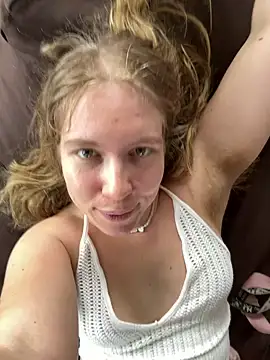 fluffy bunnyxxx online show from 12/22/24, 06:39