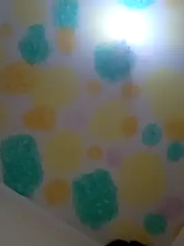 Snapshot of elizassv chatting on 12/11/24, 02:19 elizassv online show from 12/11/24, 02:19