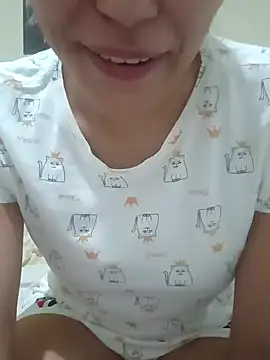 Snapshot of elizassv chatting on 01/30/25, 01:11 elizassv online show from 01/30/25, 01:11