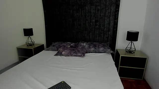 NataGarcia online show from 04/23/26, 05:37