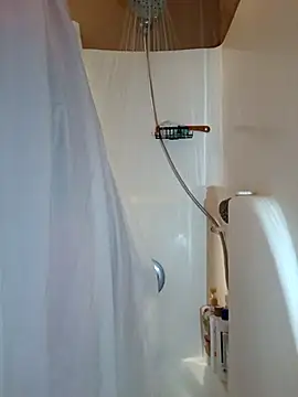 ElJudah7 online show from 02/23/25, 05:29