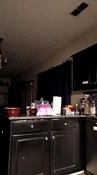 ElJudah7 online show from 02/24/25, 11:43