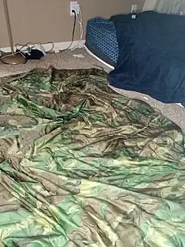 ElJudah7 online show from 03/15/25, 09:27