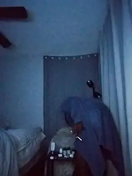 ElJudah7 online show from 10/27/25, 10:08