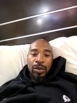 ElJudah7 online show from 11/12/25, 05:08