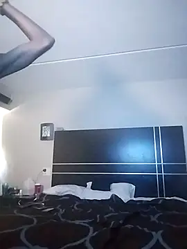 ElJudah7 online show from 11/17/25, 05:19